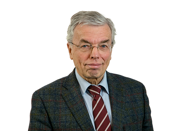 Andreas Piltz 0269 weiss