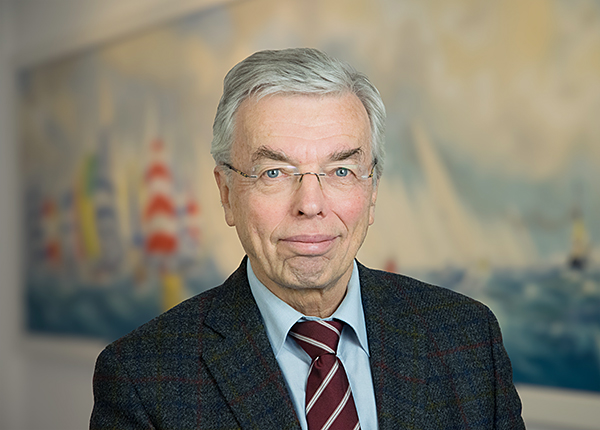 Andreas Piltz 0277