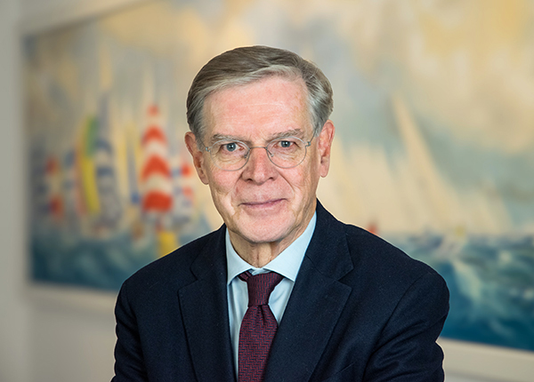 Detlev Behrens 0296
