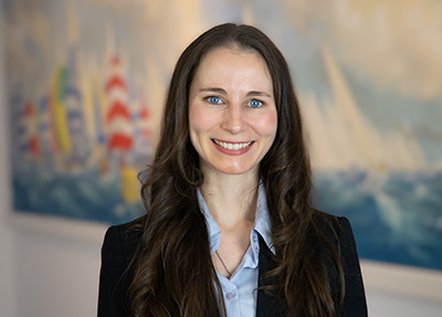 Jasmin Baasch 0017