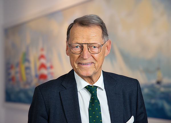 Karsten Witt 0238